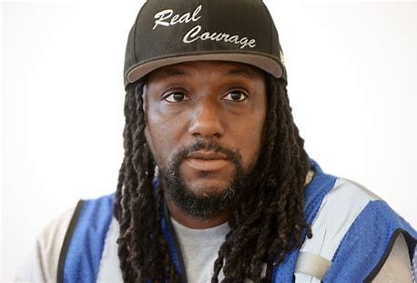 Image result for erie bluecoats