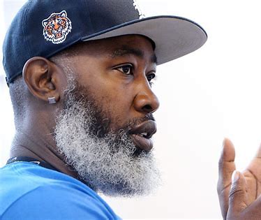 Image result for erie bluecoats