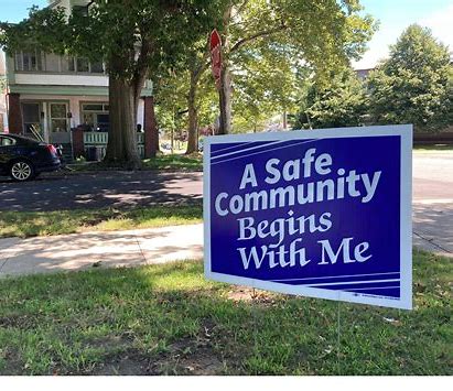 Image result for erie bluecoats