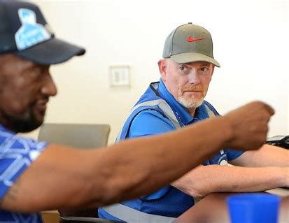 Image result for erie bluecoats