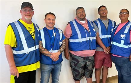 Image result for erie bluecoats